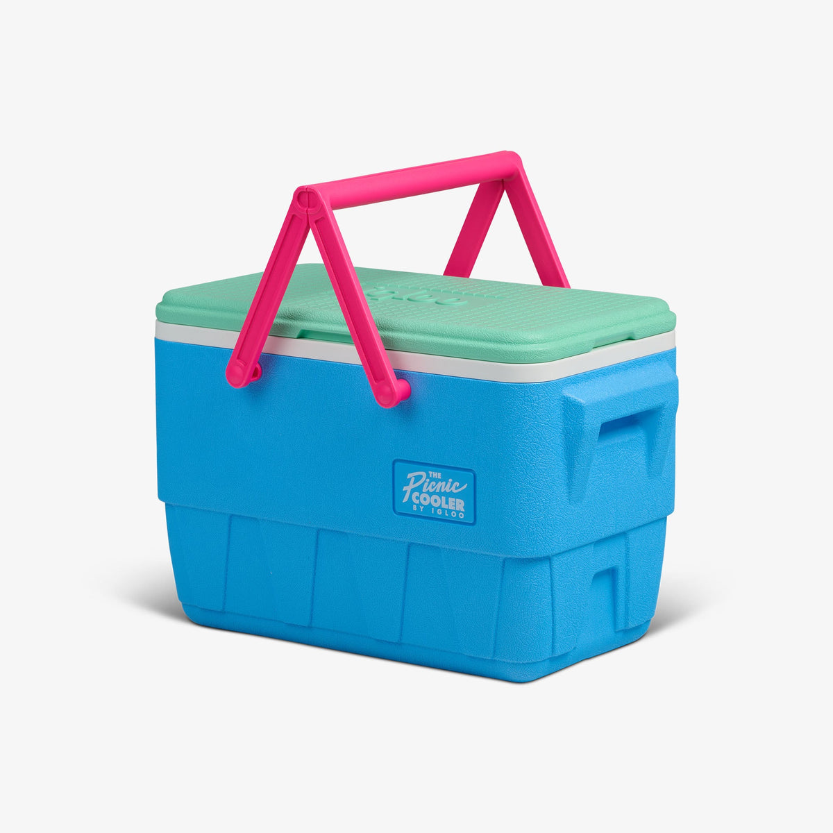 retro-picnic-basket-25-qt-cooler-k7 00033169-H3.jpg