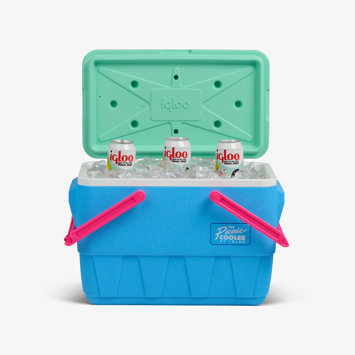 retro-picnic-basket-25-qt-cooler-k7 00033169-P7.jpg