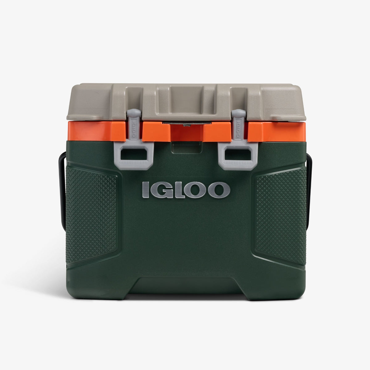 trailmate-25-qt-cooler-i3 00033173-F.jpg