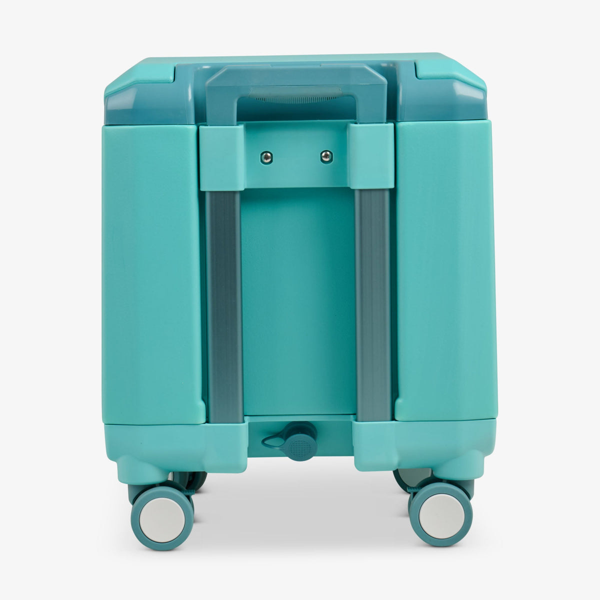 tag-along-too-spinner-cooler-l4 00033184-BK_6a251a89-b698-4712-ba89-f92ab0cbaf8b.jpg