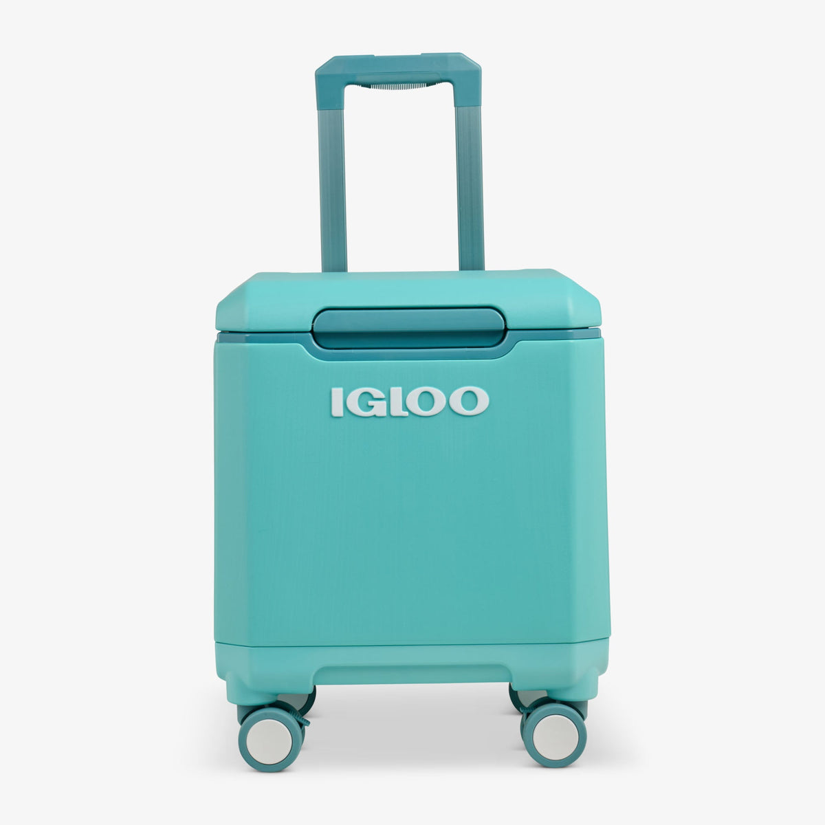 tag-along-too-spinner-cooler-l4 00033184-F1_b51e854c-365a-4272-b384-7c3dd41ac0b8.jpg