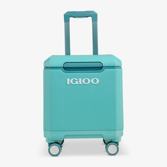 tag-along-too-spinner-cooler-l4 00033184-F1_b51e854c-365a-4272-b384-7c3dd41ac0b8.jpg
