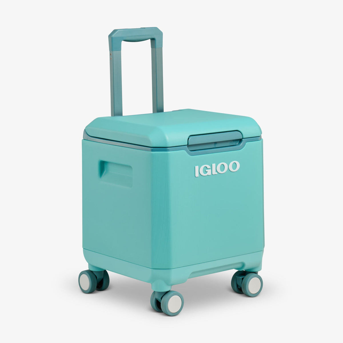 tag-along-too-spinner-cooler-l4 00033184-H2_8ed4db4a-bad7-4643-895e-0c32d8b89266.jpg