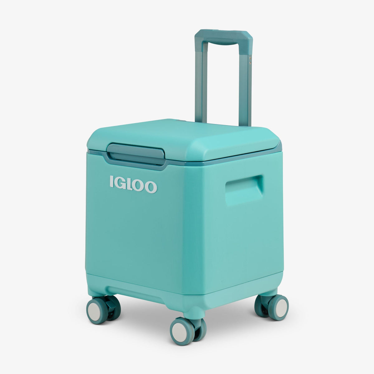 tag-along-too-spinner-cooler-l4 00033184-H3_fdf80c81-356d-4155-97e7-611821b8cef5.jpg