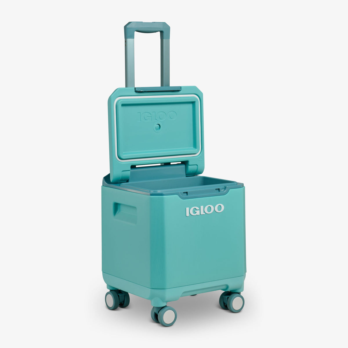 tag-along-too-spinner-cooler-l4 00033184-OHUH_2ca5d8d4-0894-4e94-bbb6-f64e9e22dcfe.jpg