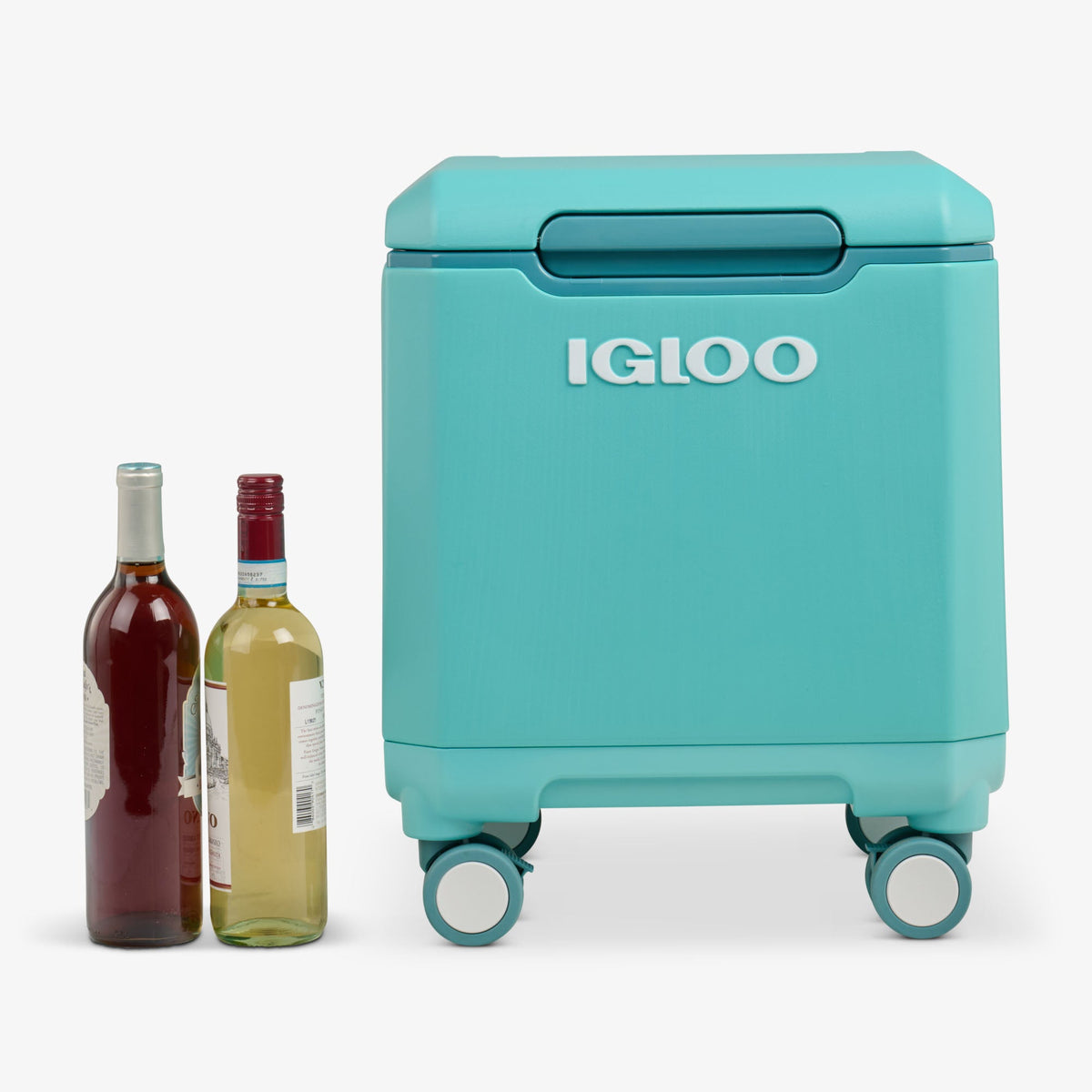 tag-along-too-spinner-cooler-l4 00033184-P_2420ad5f-5331-4402-b5db-8c1f25e6ccd9.jpg