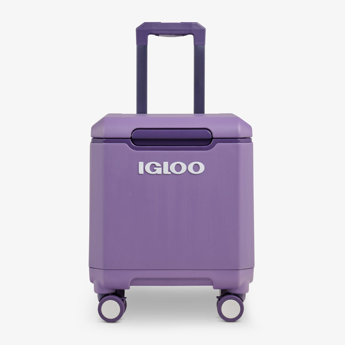 tag-along-too-spinner-cooler-l4 00033185-F1_91421c79-a983-47ff-8959-c66ef920834c.jpg