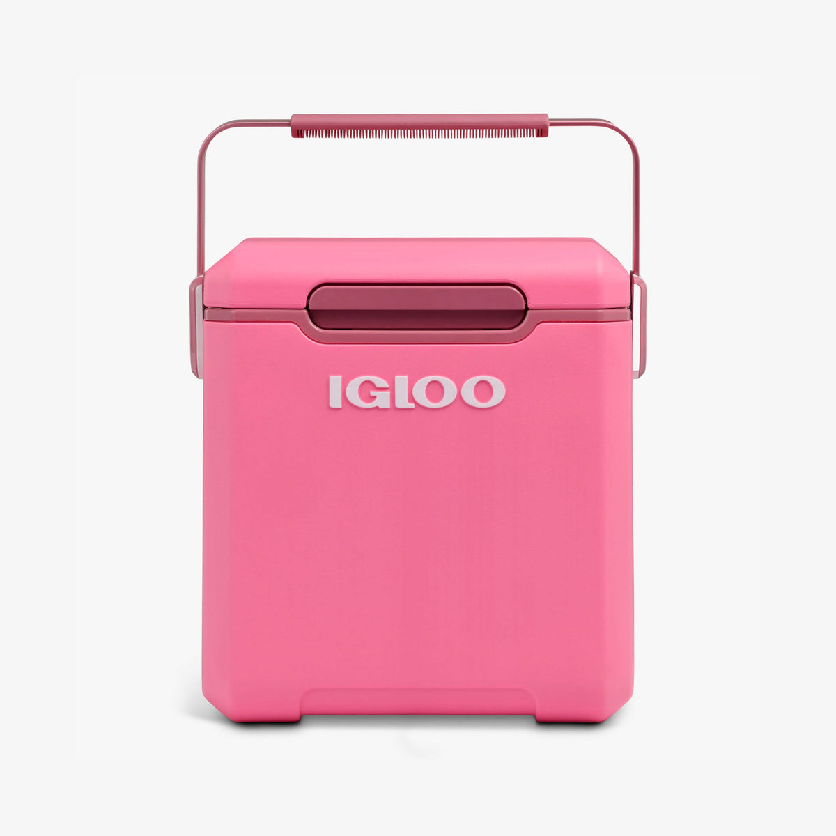 tag-along-too-highrise-cooler-h5 00033191-F1_b9582622-3014-4373-9243-ee61541899bd.jpg