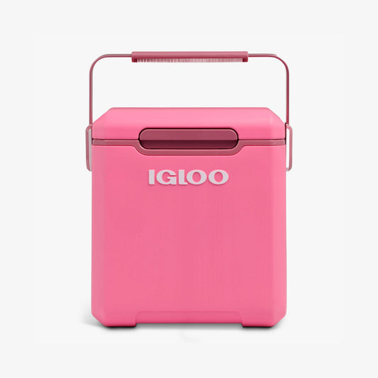 tag-along-too-highrise-cooler-h5 00033191-F1_b9582622-3014-4373-9243-ee61541899bd.jpg