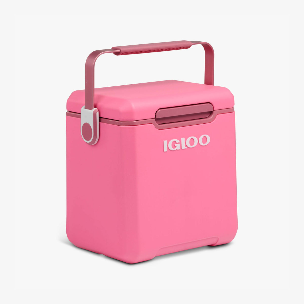 tag-along-too-highrise-cooler-h5 00033191-H2_c4ec6d46-9164-4df4-be84-75d923568f2f.jpg