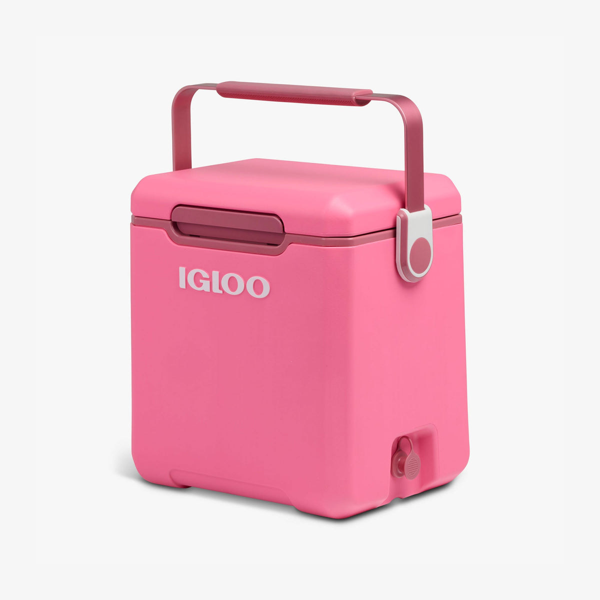 tag-along-too-highrise-cooler-h5 00033191-H3_361b78c7-d59a-4686-b93e-8b2caf8d1bf4.jpg
