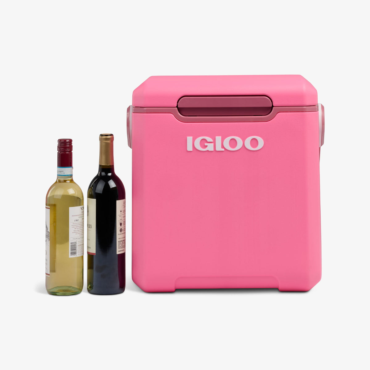 tag-along-too-highrise-cooler-h5 00033191-P_2aa24f25-b3a2-4160-a423-a3d996f177f8.jpg