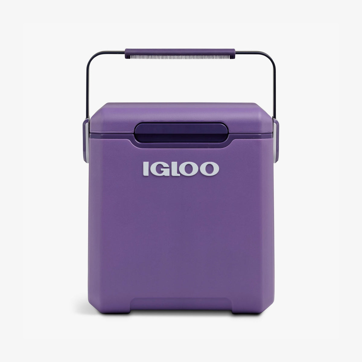 tag-along-too-highrise-cooler-h5 00033193-F1_14c48c24-3277-40b9-bafc-b9aa3434679c.jpg