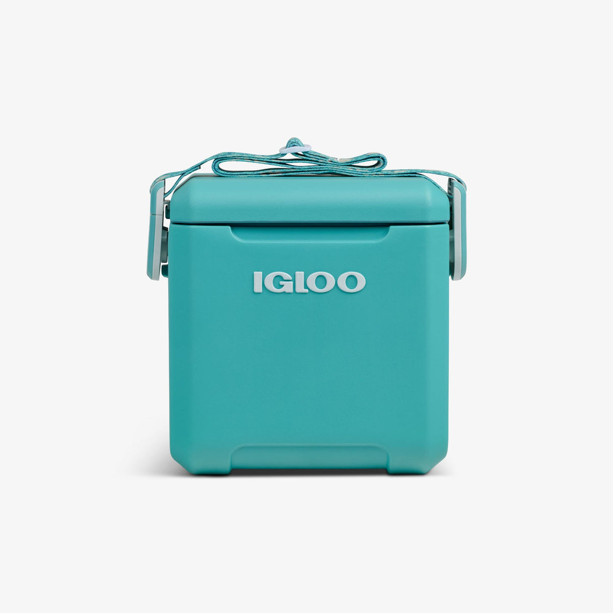 tag-along-too-remix-cooler-c5 00033200-F_d9972b23-cd98-47a8-b50c-62db4379b278.jpg