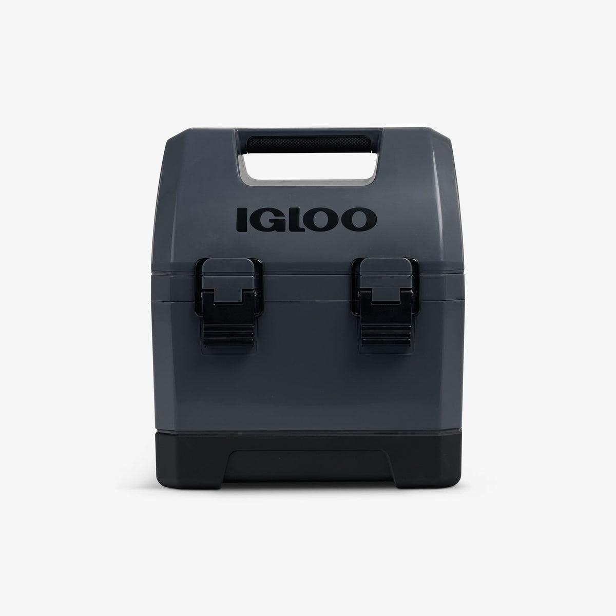 gripper-coolbox-10-qt-cooler-n1 00033244-F.jpg
