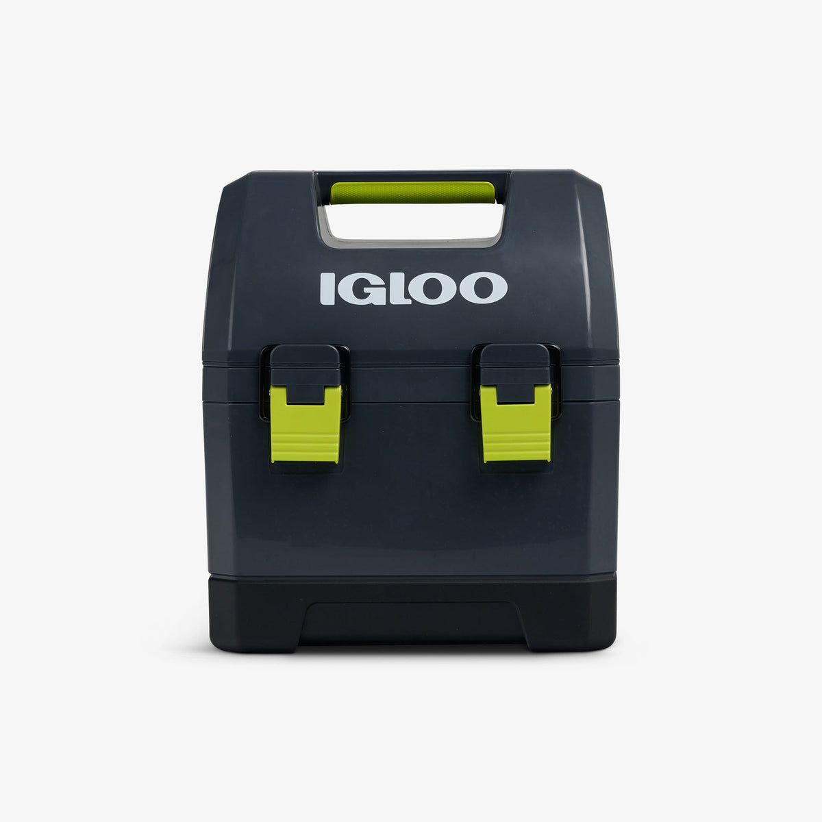 gripper-coolbox-10-qt-cooler-n1 00033248-F.jpg