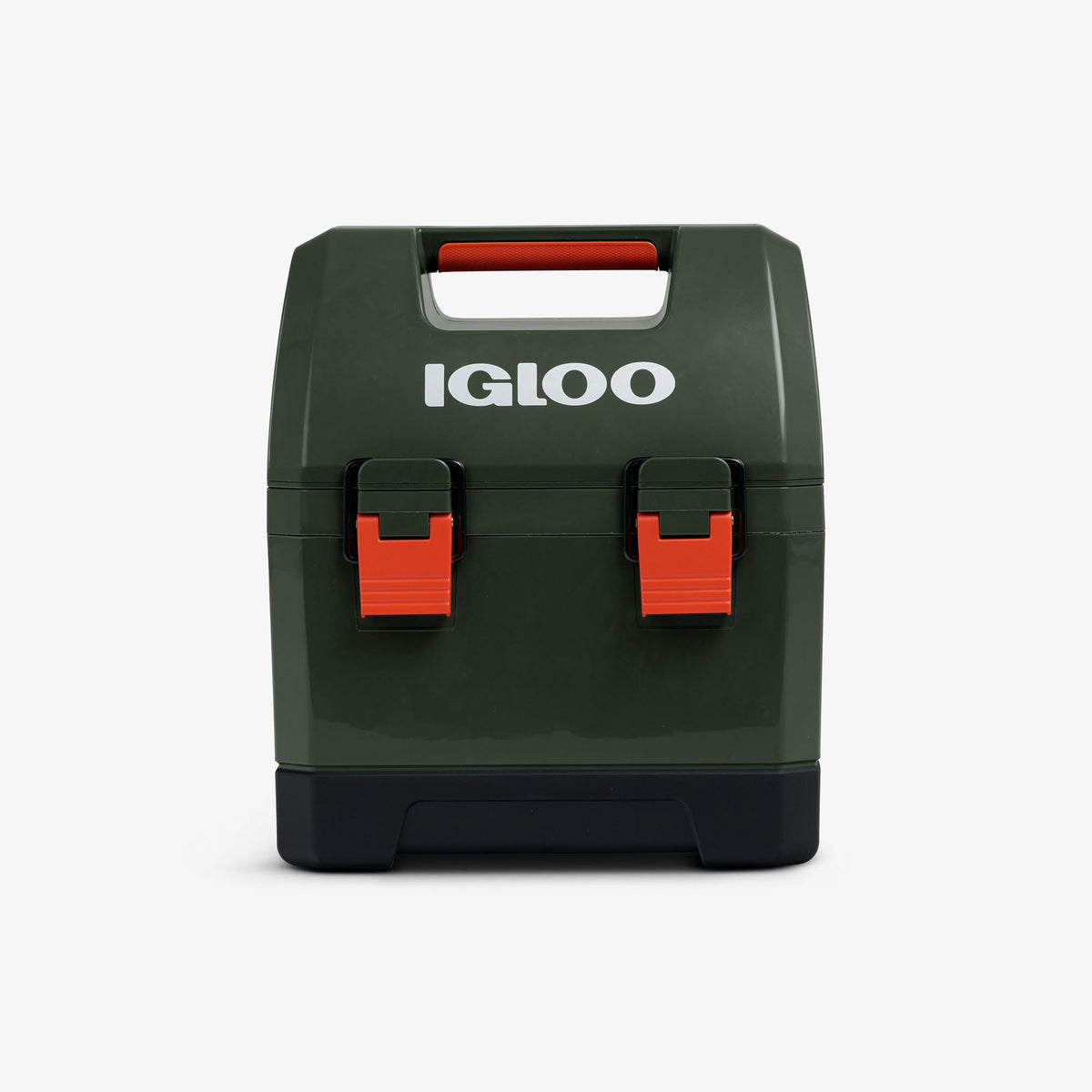 gripper-coolbox-10-qt-cooler-n1 00033249-F.jpg