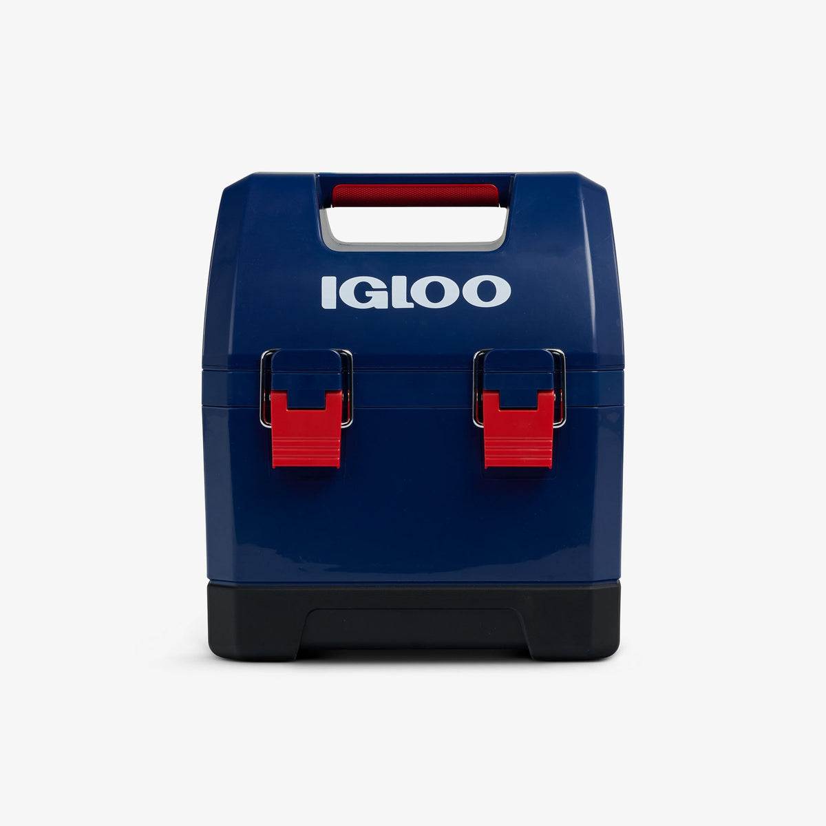 gripper-coolbox-10-qt-cooler-n1 00033251-F.jpg