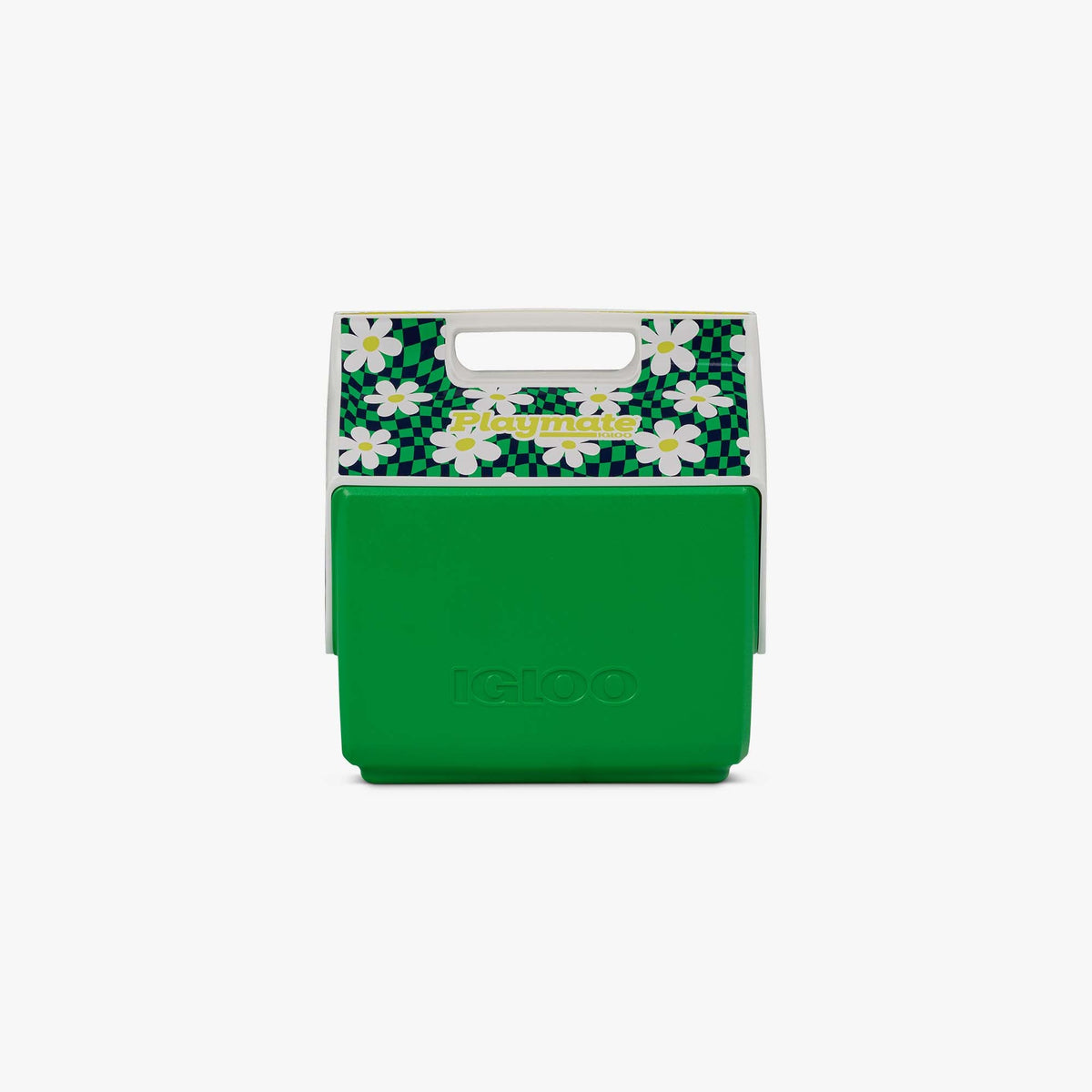 retro-little-playmate-7-qt-cooler-x7 00033309-F.jpg