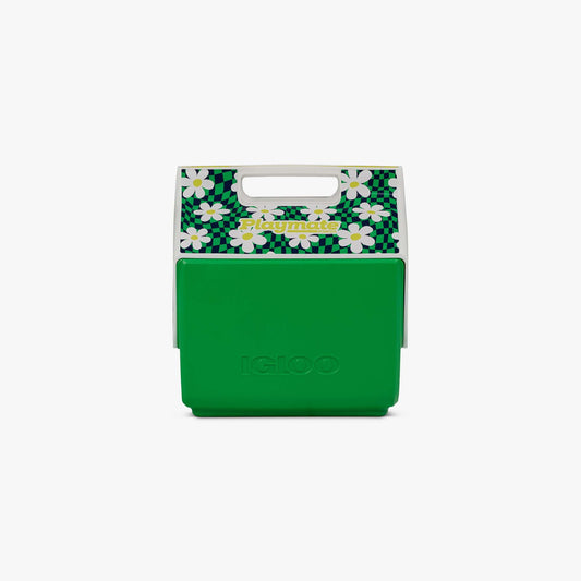 retro-little-playmate-7-qt-cooler-x7 00033309-F.jpg