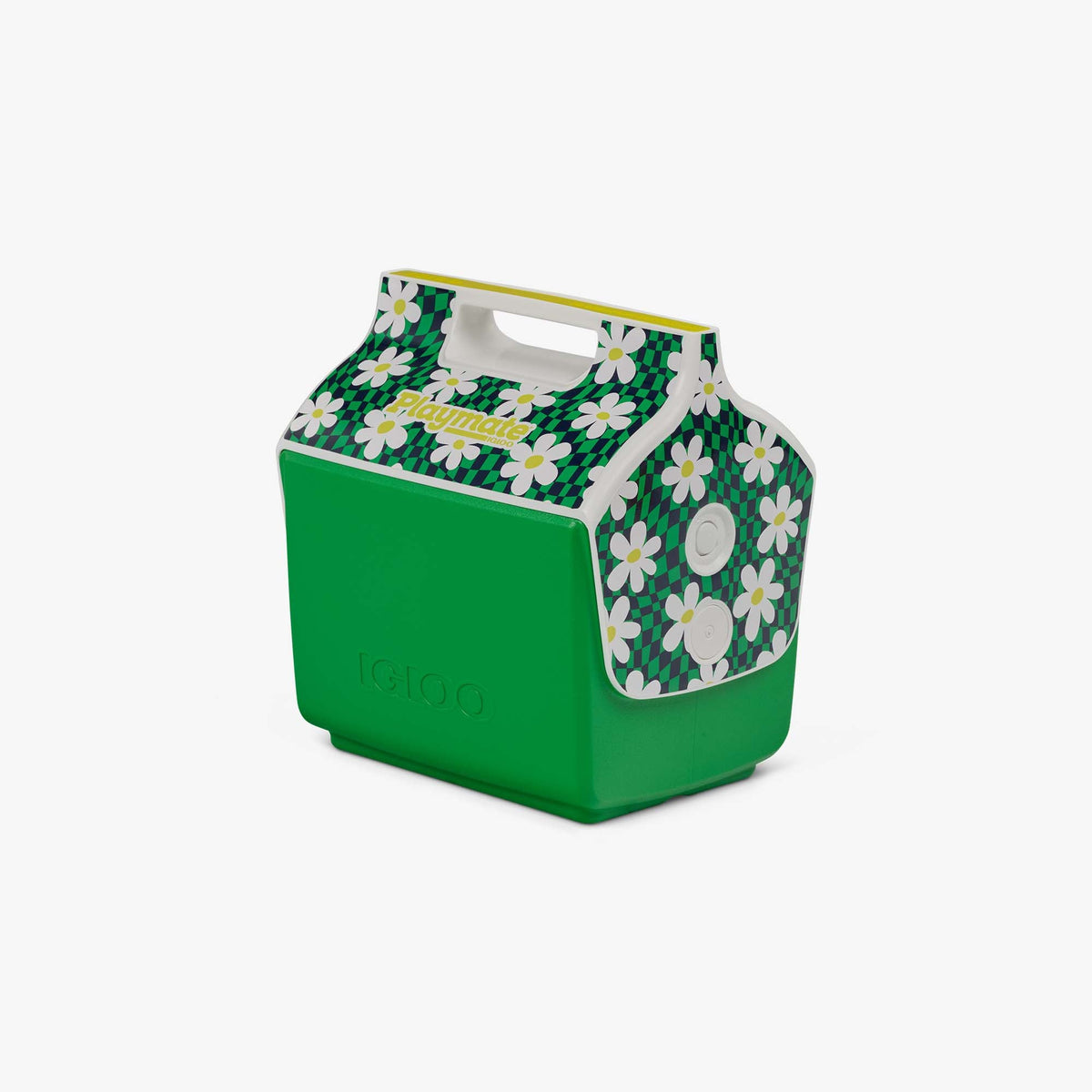retro-little-playmate-7-qt-cooler-x7 00033309-H1.jpg