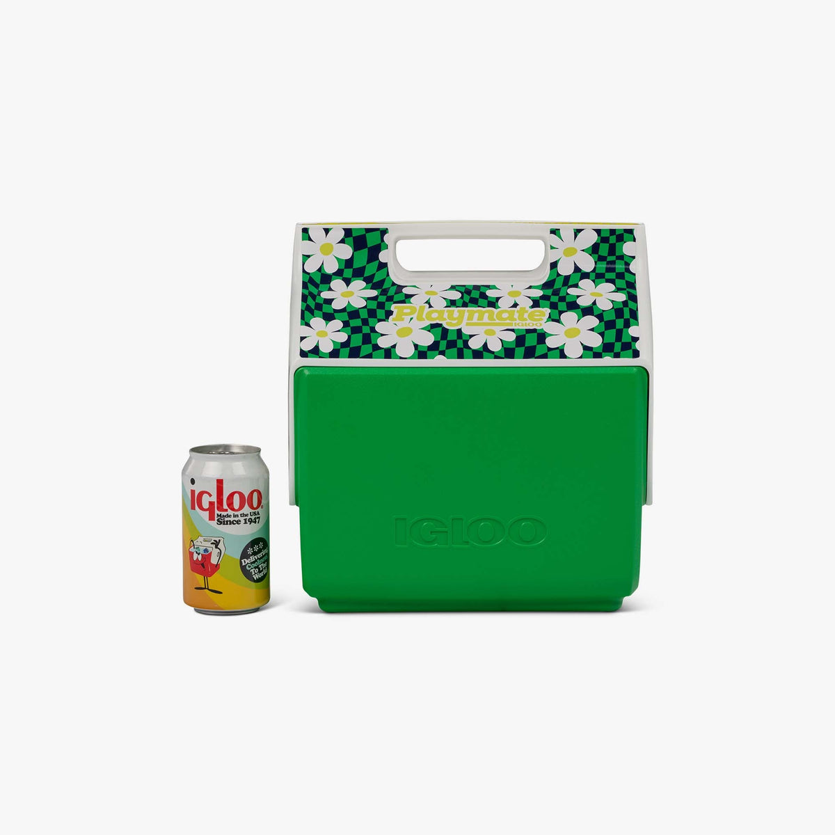 retro-little-playmate-7-qt-cooler-x7 00033309-P.jpg