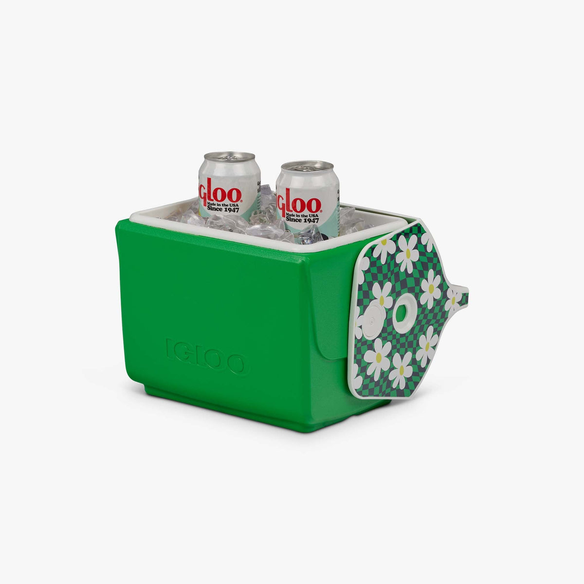 retro-little-playmate-7-qt-cooler-x7 00033309-P1.jpg