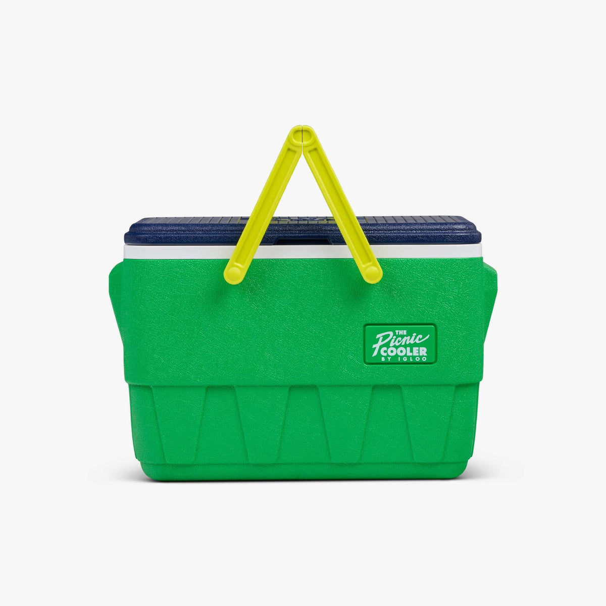 retro-picnic-basket-25-qt-cooler-k7 00033310-F.jpg