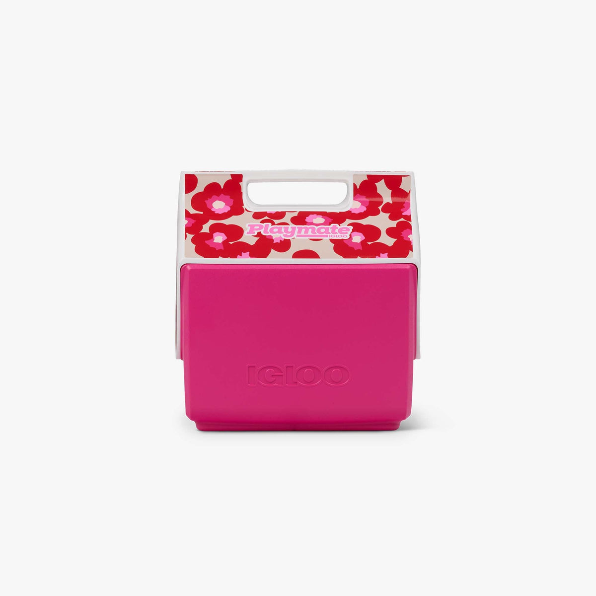 retro-little-playmate-7-qt-cooler-x7 00033311-F.jpg