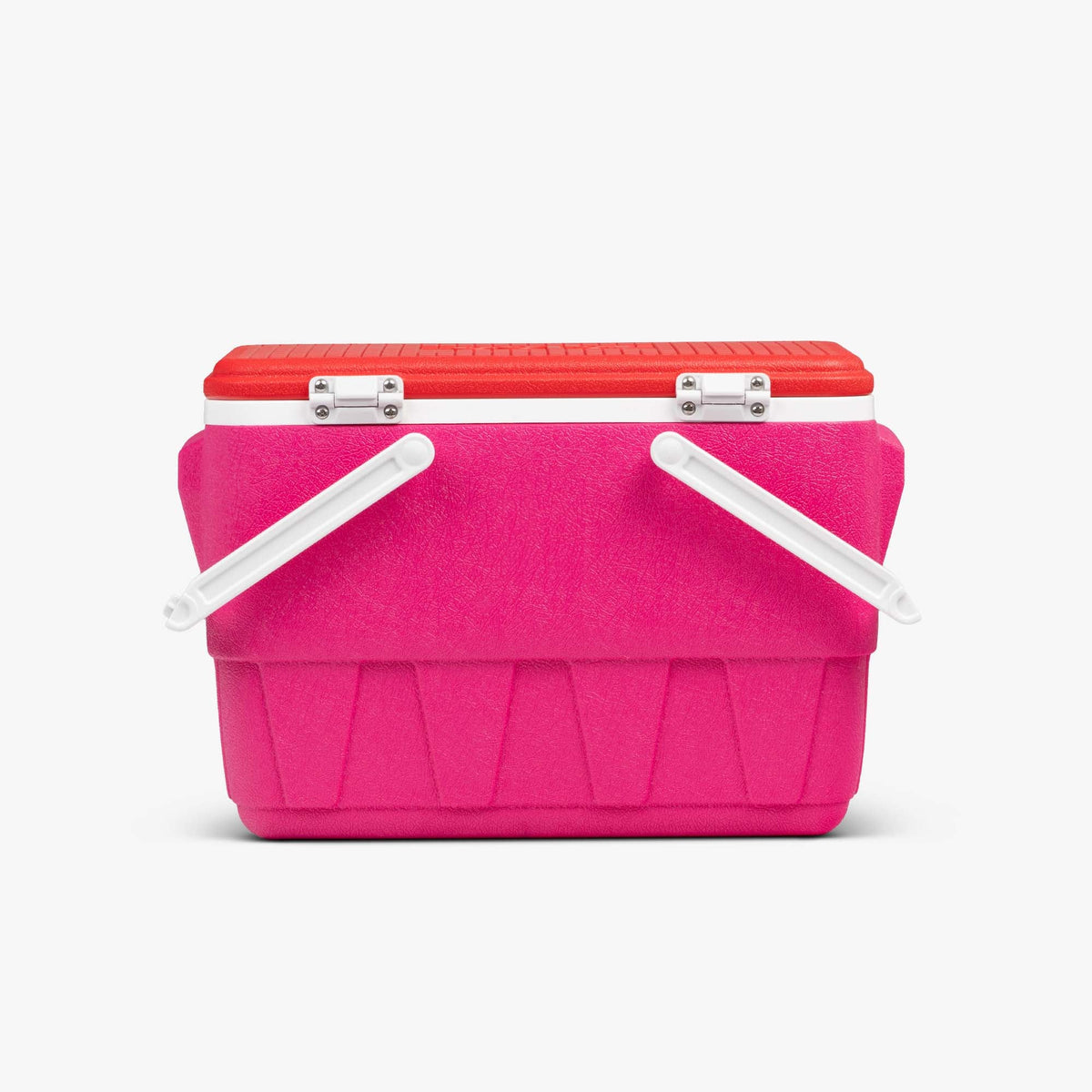 retro-picnic-basket-25-qt-cooler-k7 00033312-BK1.jpg
