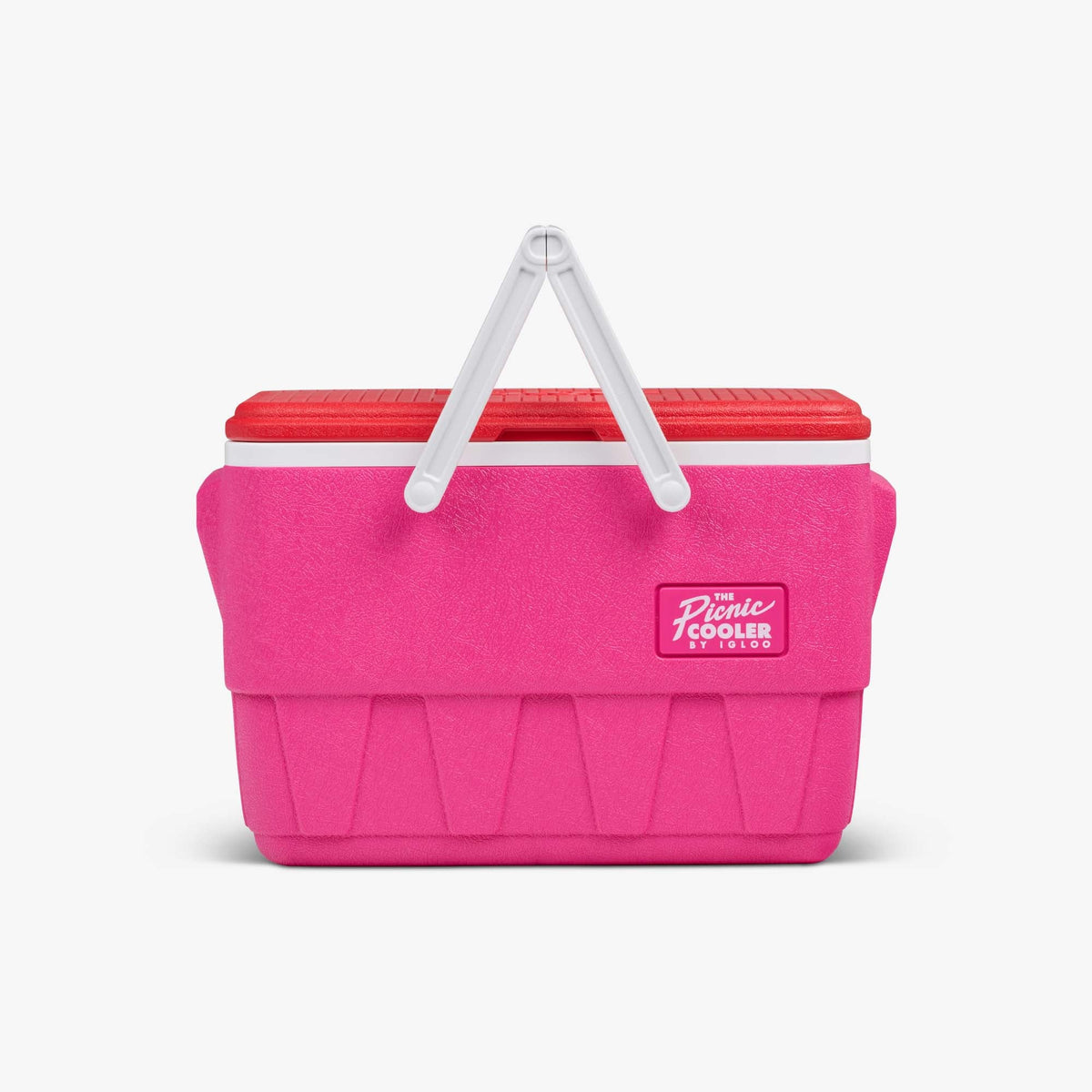 retro-picnic-basket-25-qt-cooler-k7 00033312-F.jpg
