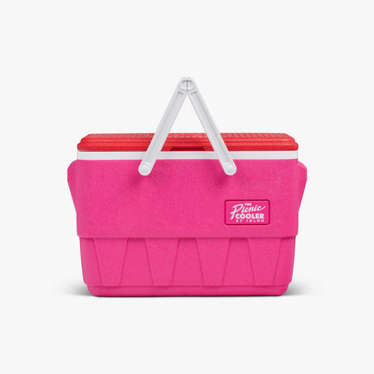 retro-picnic-basket-25-qt-cooler-k7 00033312-F.jpg