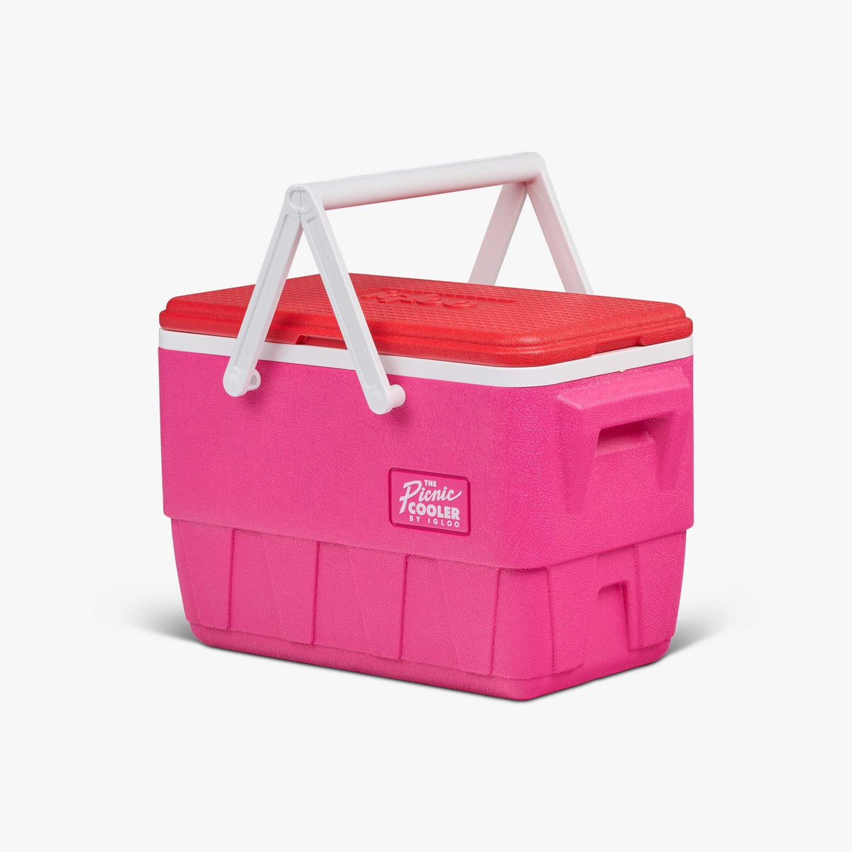 retro-picnic-basket-25-qt-cooler-k7 00033312-H1.jpg