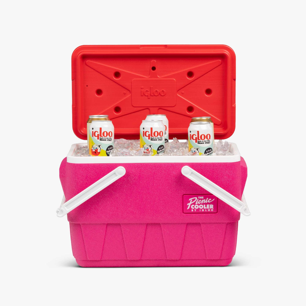 retro-picnic-basket-25-qt-cooler-k7 00033312-P4.jpg
