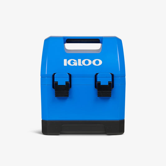 gripper-coolbox-10-qt-cooler-n1 00033314-F.jpg