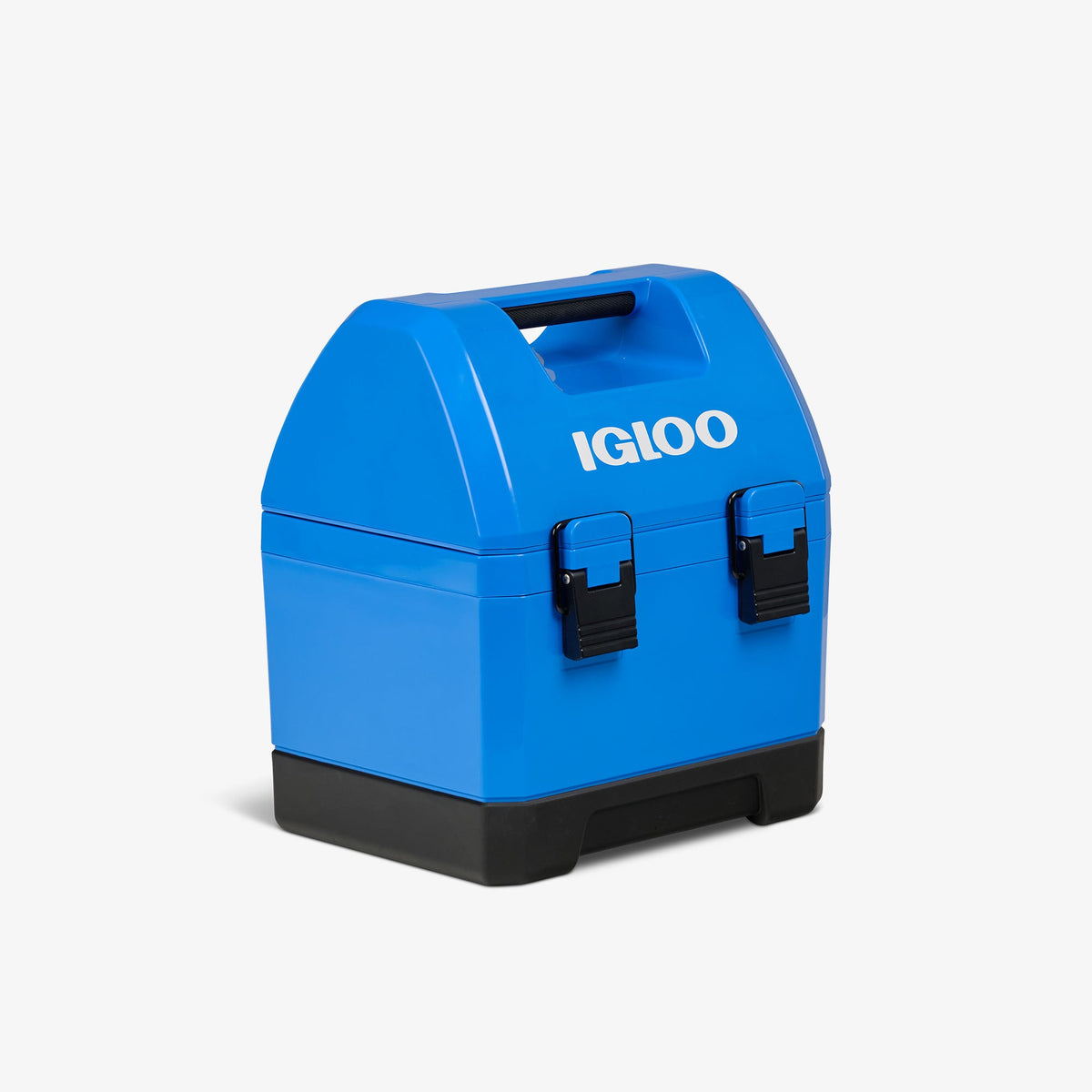 gripper-coolbox-10-qt-cooler-n1 00033314-H.jpg