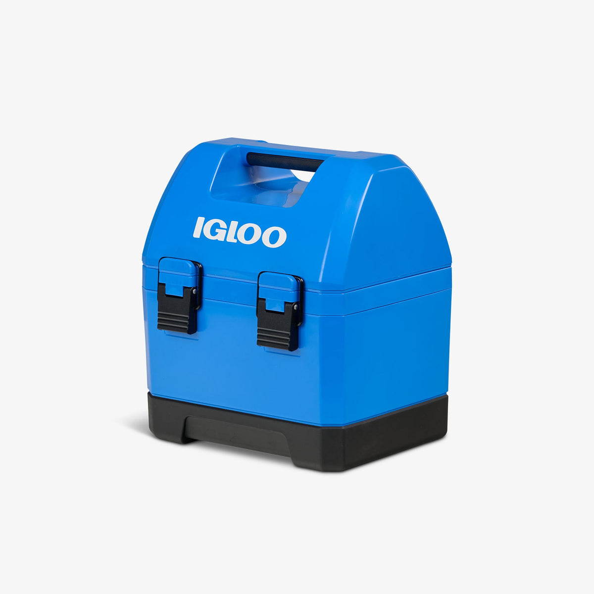 gripper-coolbox-10-qt-cooler-n1 00033314-H1.jpg