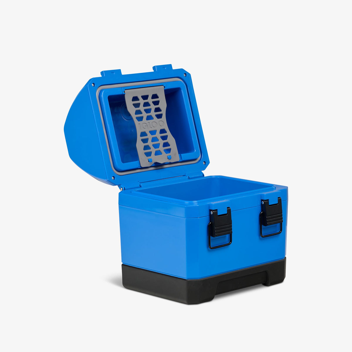 gripper-coolbox-10-qt-cooler-n1 00033314-O.jpg