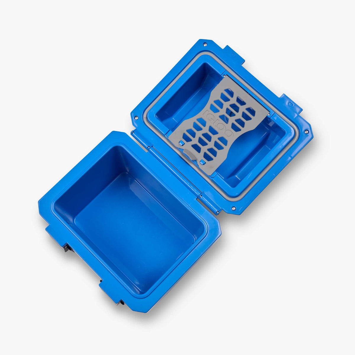 gripper-coolbox-10-qt-cooler-n1 00033314-O2.jpg