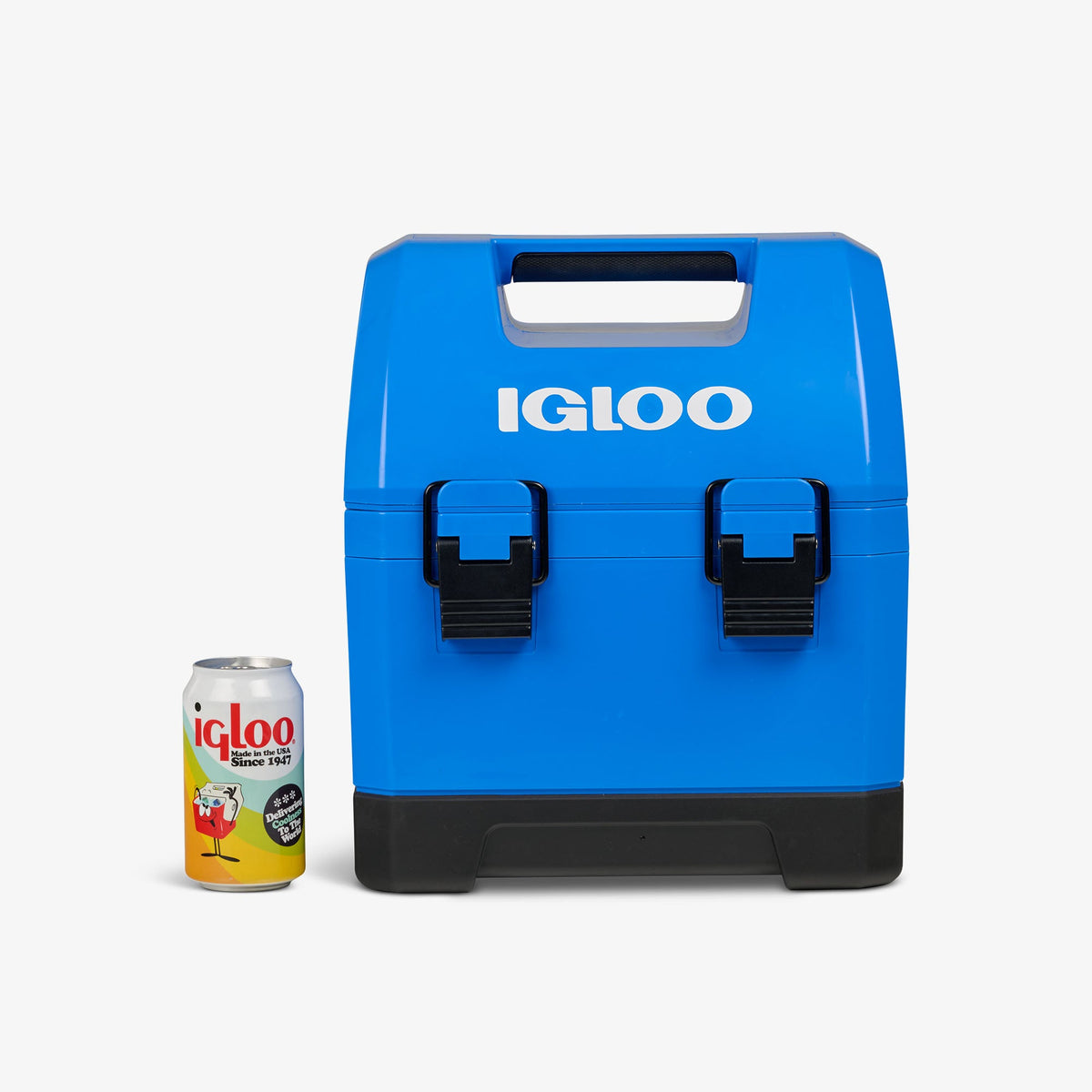 gripper-coolbox-10-qt-cooler-n1 00033314-P.jpg