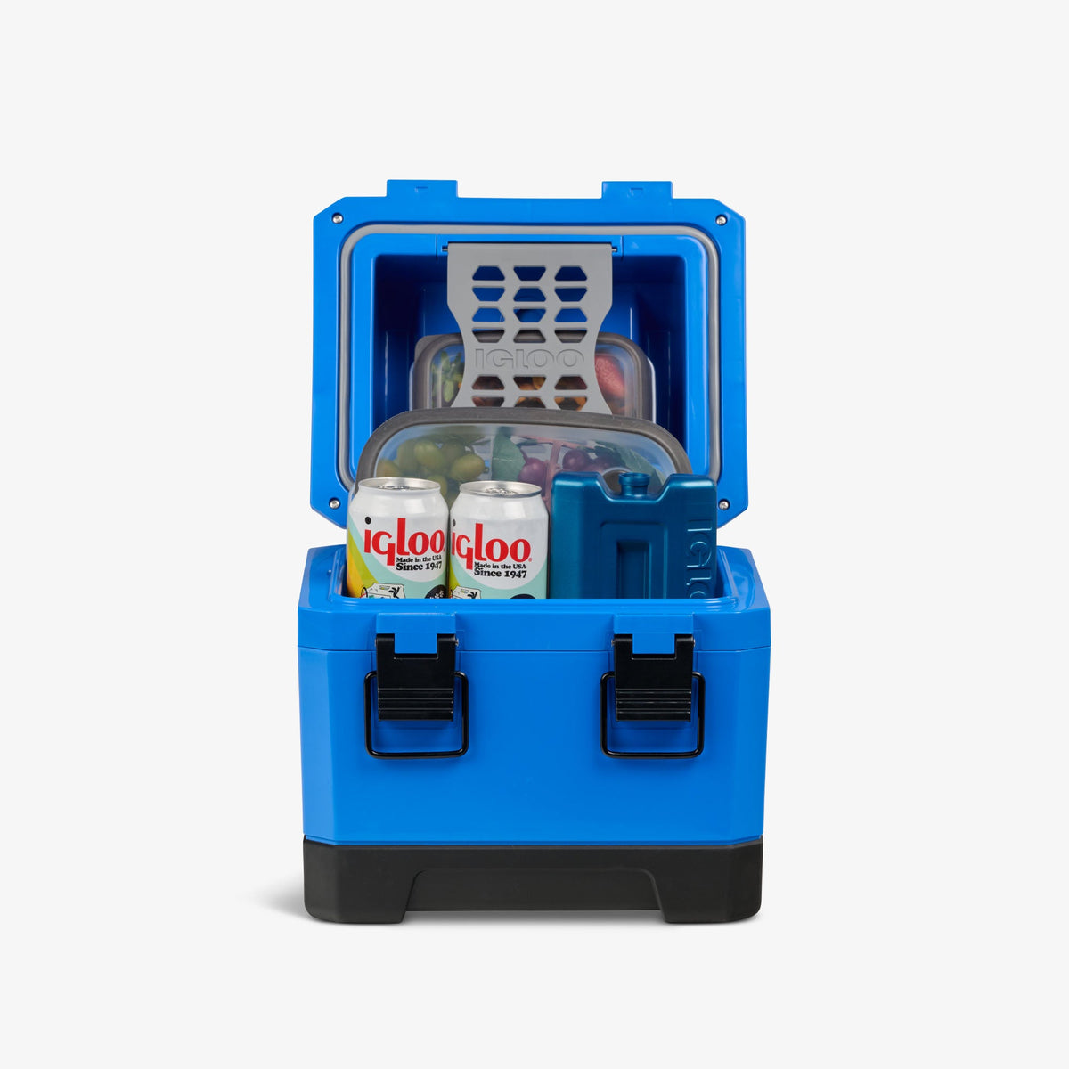 gripper-coolbox-10-qt-cooler-n1 00033314-P2.jpg