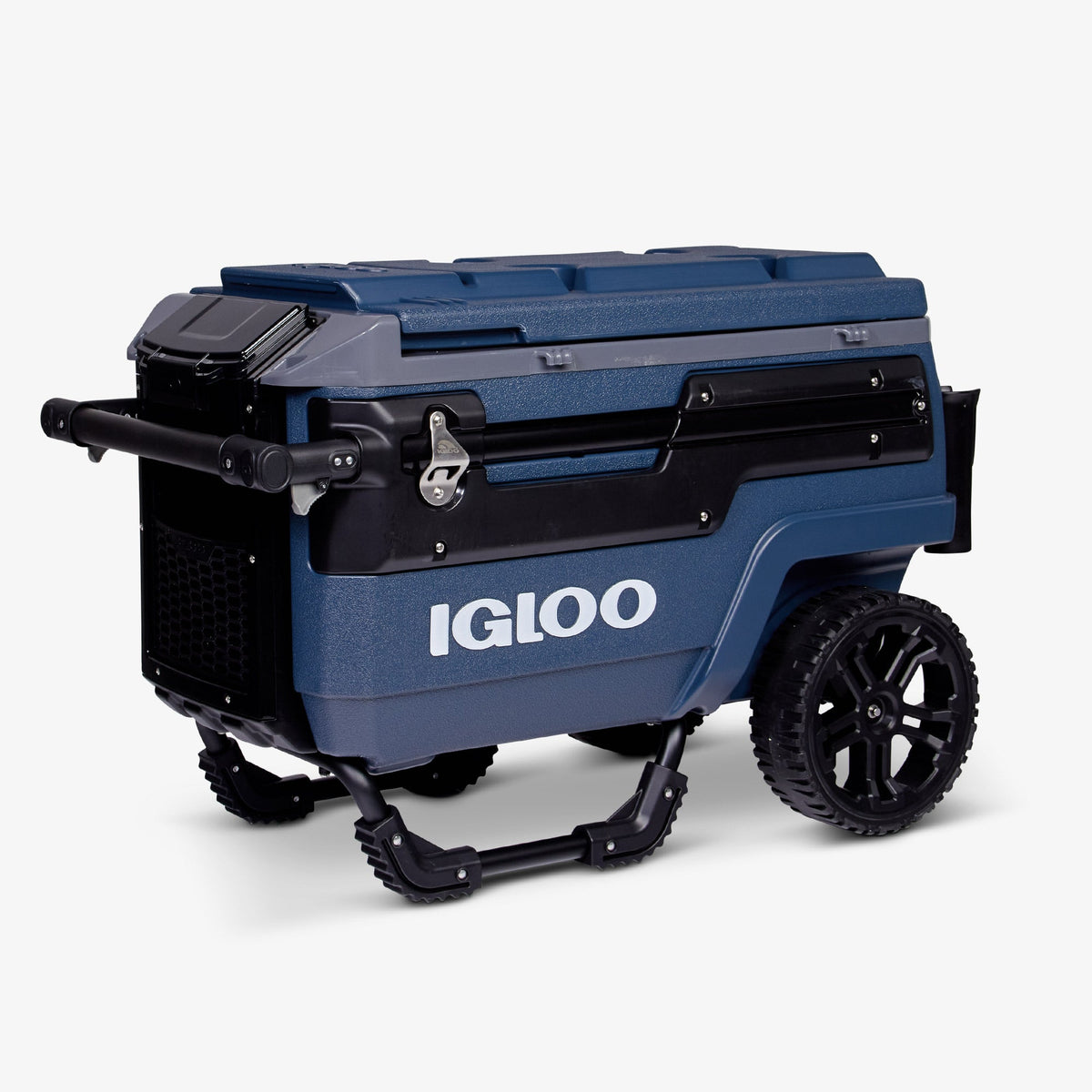 trailmate-journey-70-qt-cooler-f3 00034127_2.jpg