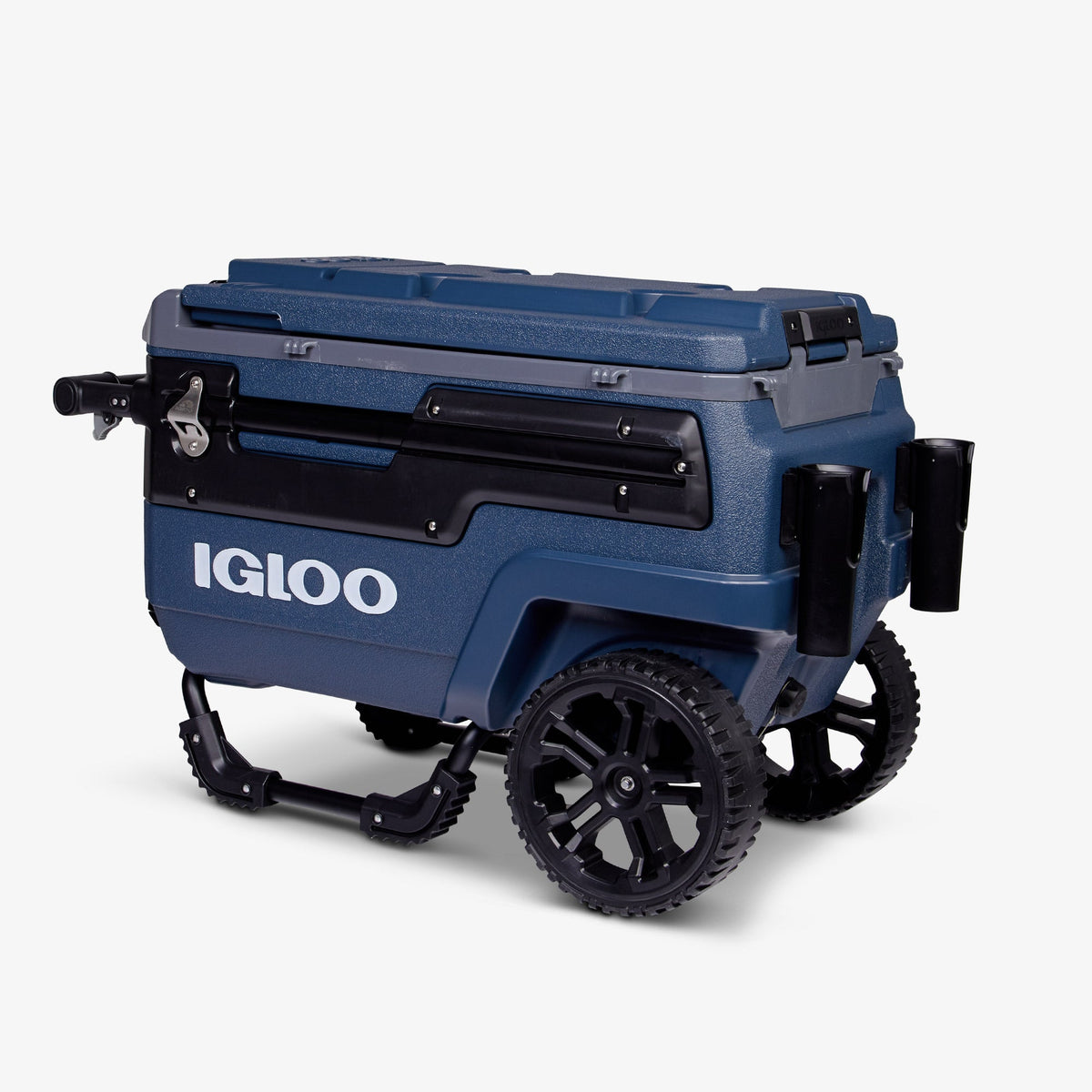 trailmate-journey-70-qt-cooler-f3 00034127_3.jpg
