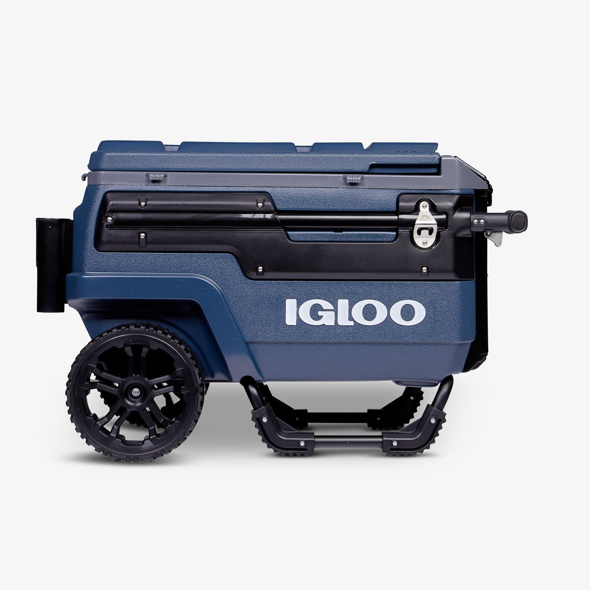 trailmate-journey-70-qt-cooler-f3 00034127_4.jpg