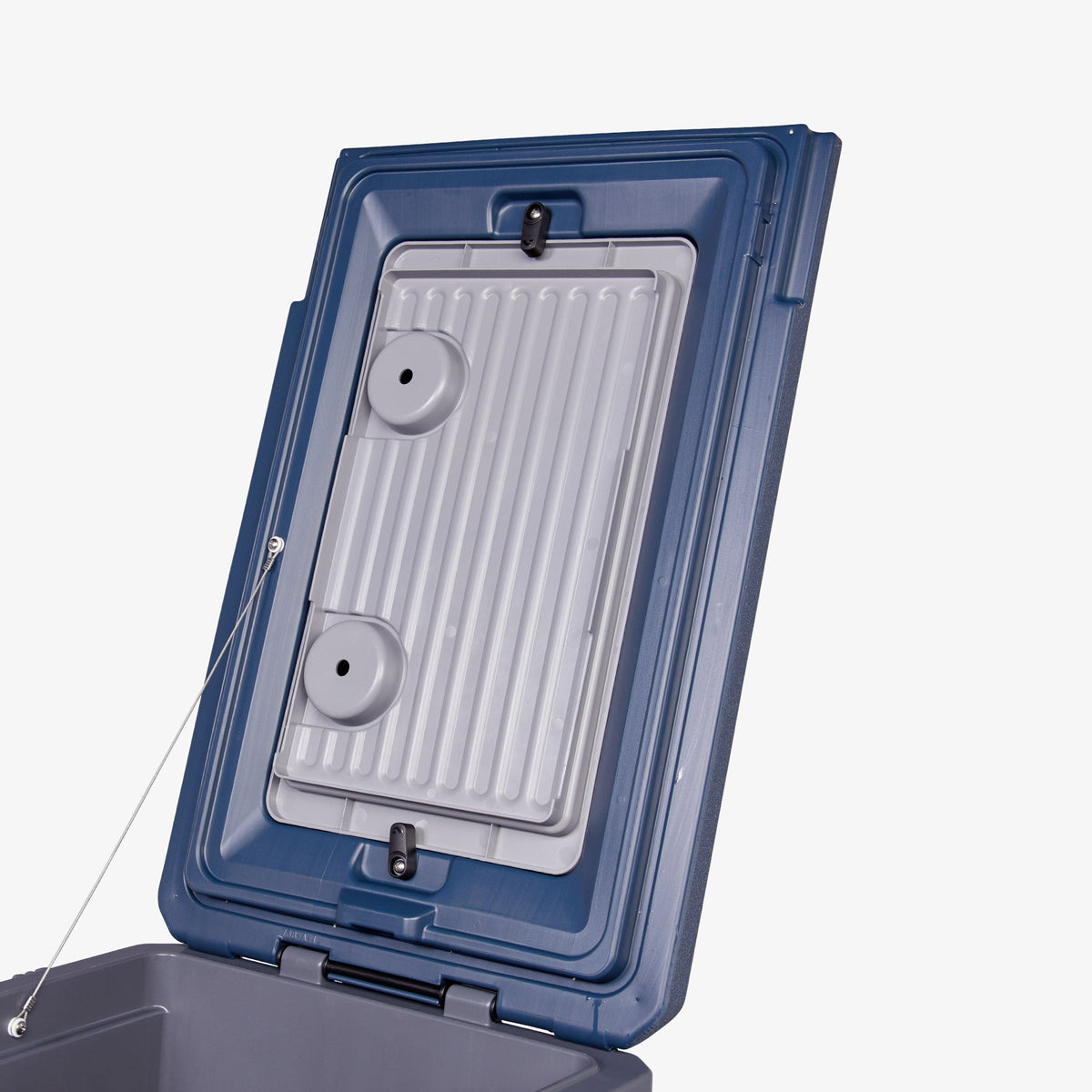 trailmate-journey-70-qt-cooler-f3 00034127_5.jpg
