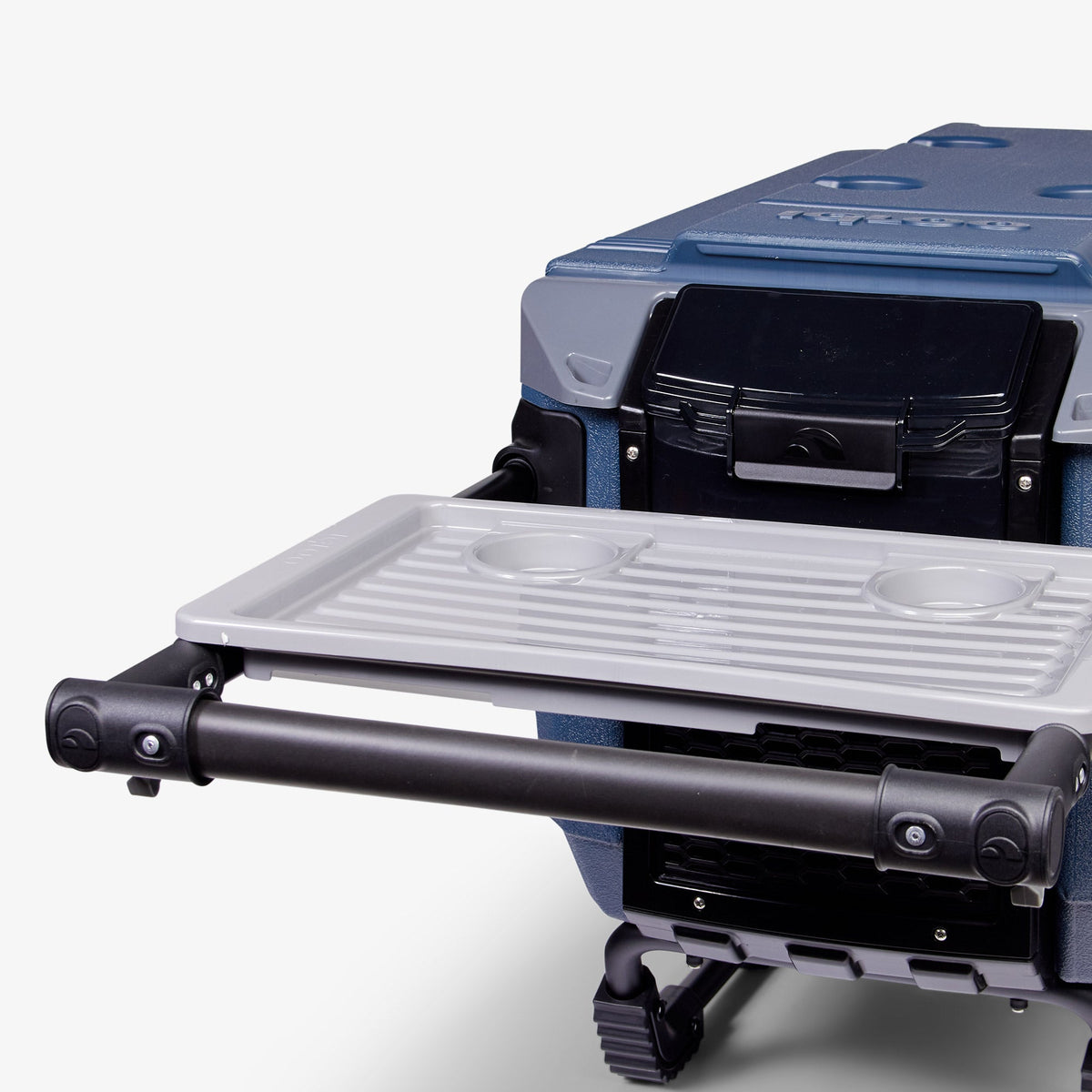 trailmate-journey-70-qt-cooler-f3 00034127_6.jpg