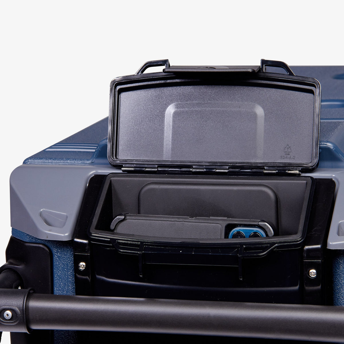 trailmate-journey-70-qt-cooler-f3 00034127_7.jpg