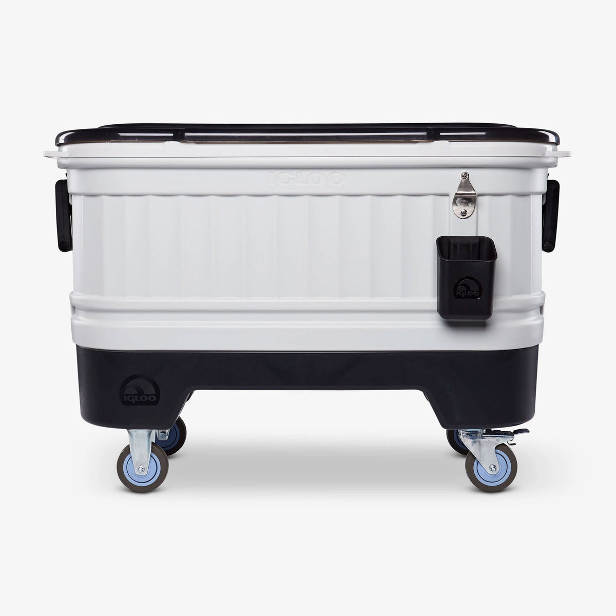 party-bar-125-qt-cooler-w0 00034413_front_122178e3-7310-4ff7-b57f-183431c62c2e.jpg