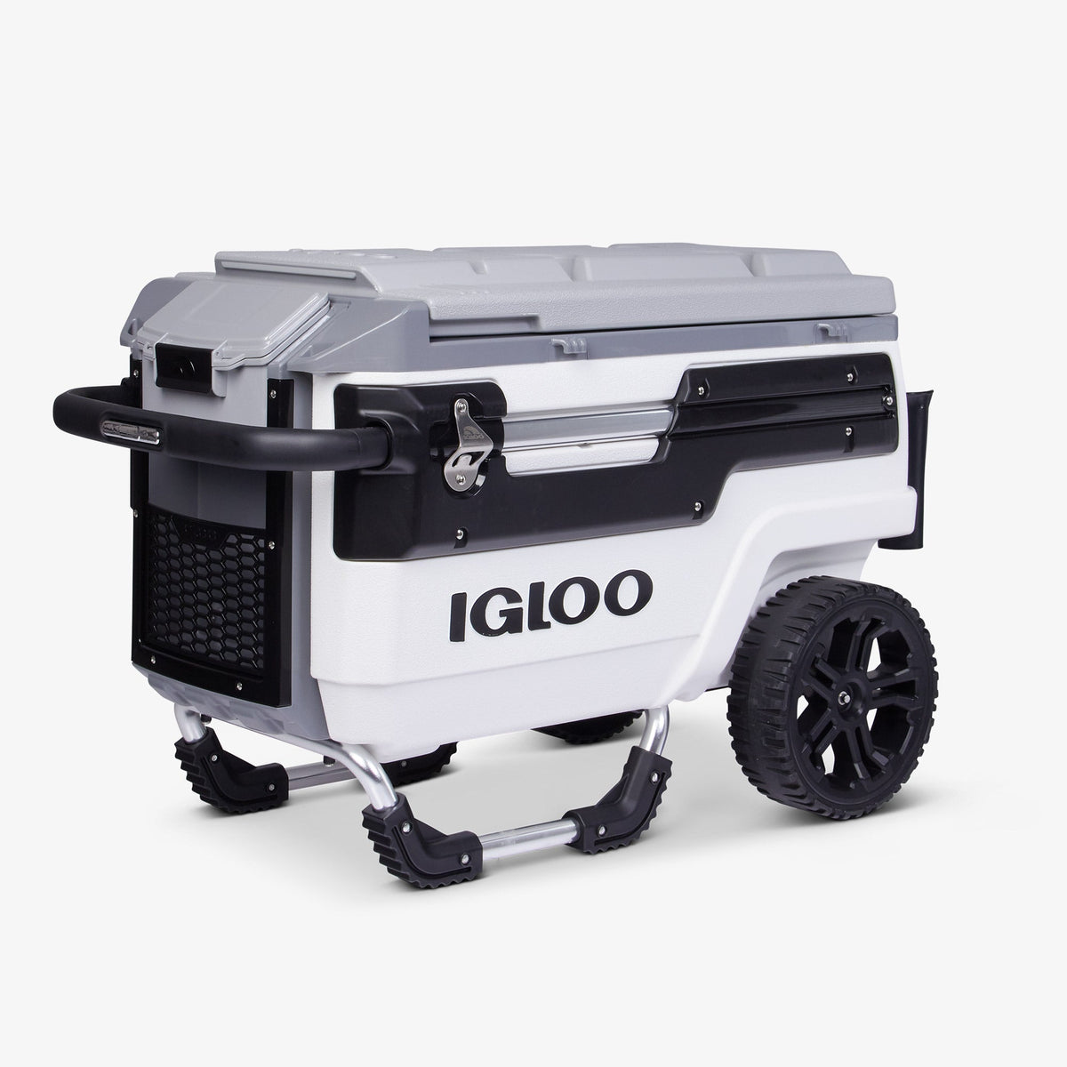 trailmate-journey-70-qt-cooler-f3 00034579_2.jpg