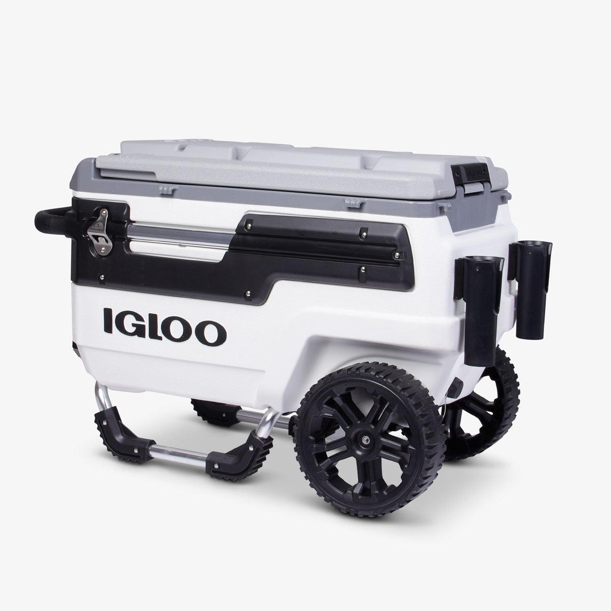 trailmate-journey-70-qt-cooler-f3 00034579_3.jpg